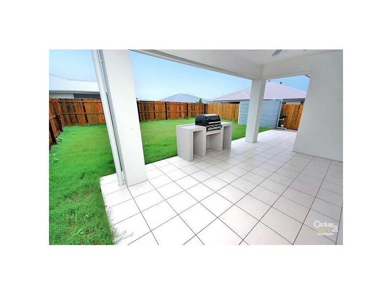 Mountain Creek QLD 4557