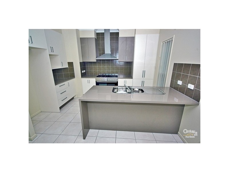 Mountain Creek QLD 4557