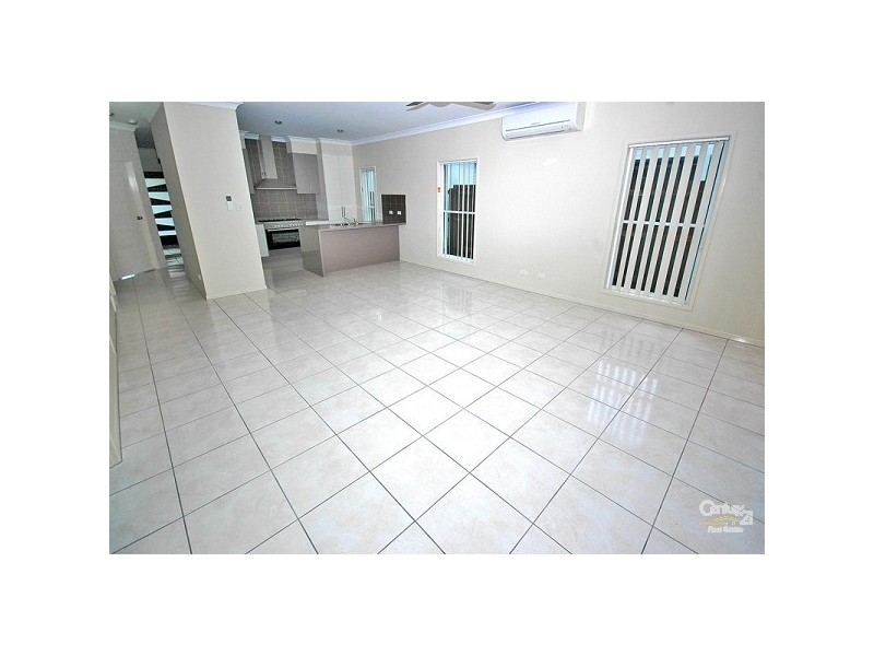 Mountain Creek QLD 4557