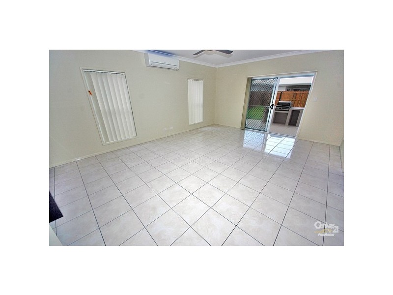 Mountain Creek QLD 4557