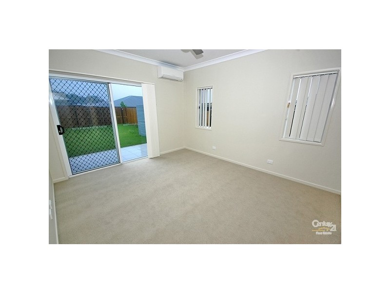 Mountain Creek QLD 4557