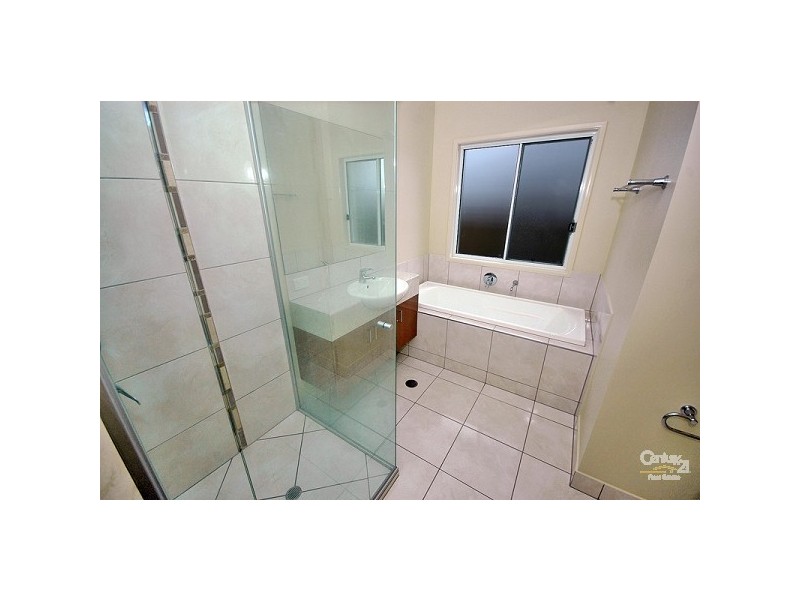 Mountain Creek QLD 4557