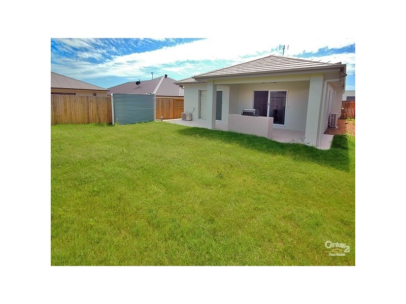 Mountain Creek QLD 4557