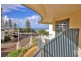 201 / 7 MANTRA Venning Street, Mooloolaba QLD 4557