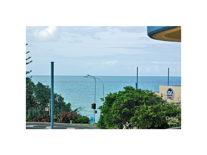 201 / 7 MANTRA Venning Street, Mooloolaba QLD 4557