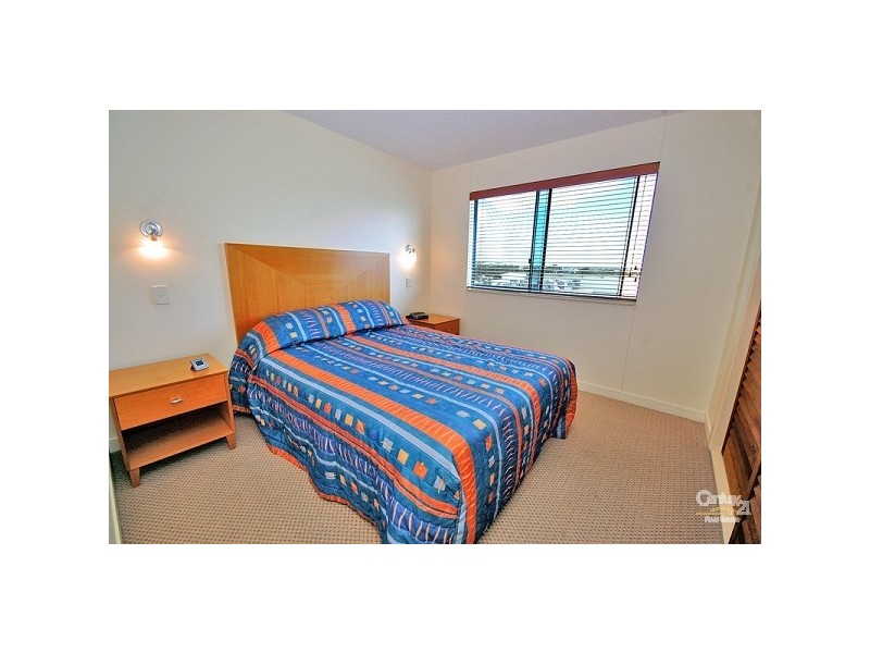 201 / 7 MANTRA Venning Street, Mooloolaba QLD 4557