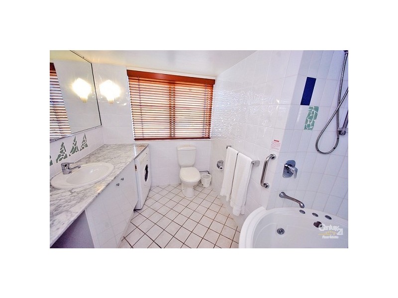 201 / 7 MANTRA Venning Street, Mooloolaba QLD 4557