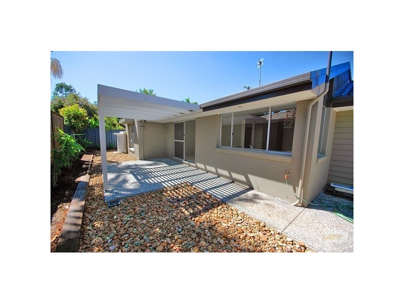 Buderim QLD 4556