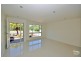 Buderim QLD 4556