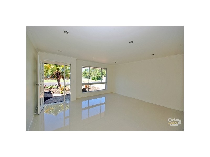 Buderim QLD 4556