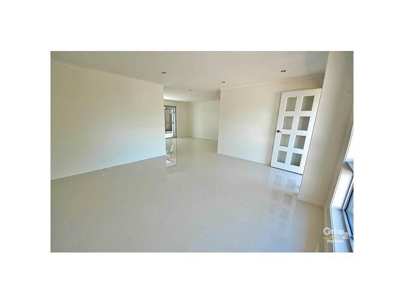 Buderim QLD 4556