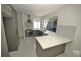 Buderim QLD 4556