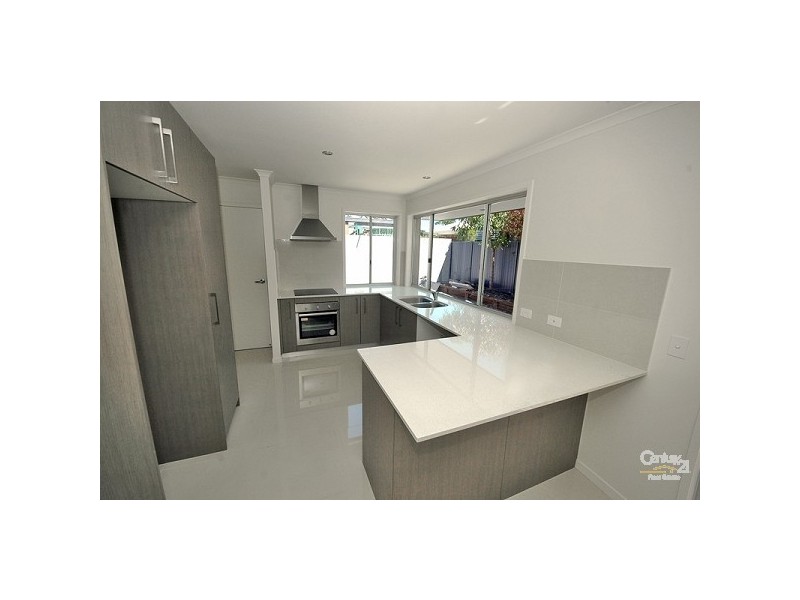 Buderim QLD 4556