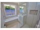 Buderim QLD 4556