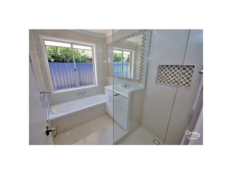 Buderim QLD 4556