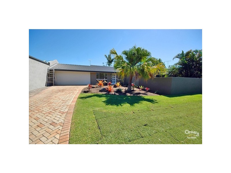 Buderim QLD 4556