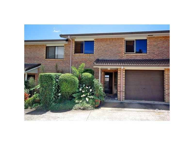 Buderim QLD 4556