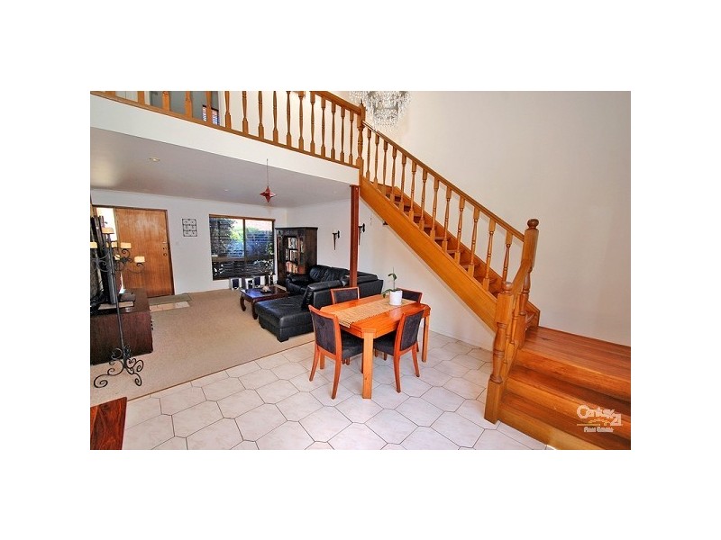 Buderim QLD 4556