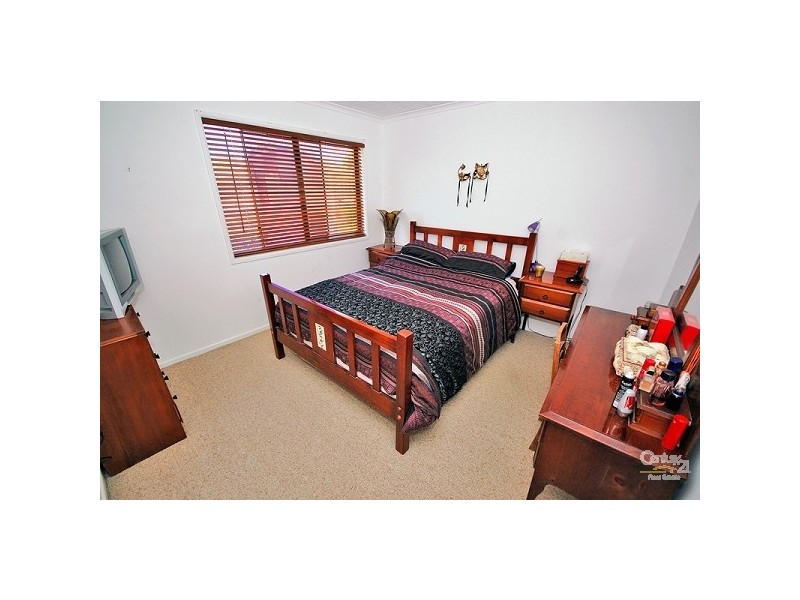 Buderim QLD 4556