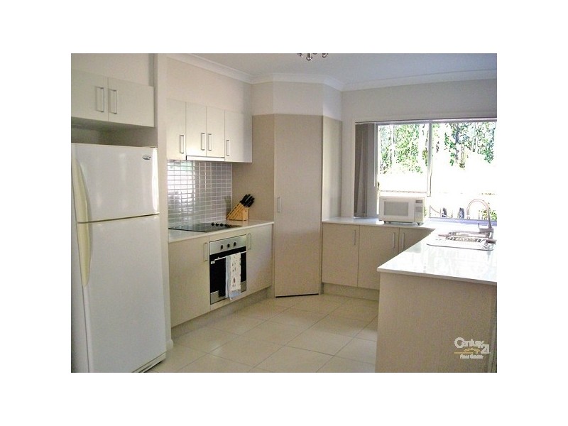 1 Fairy Wren Ct, Beerwah QLD 4519