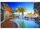 Mooloolaba QLD 4557