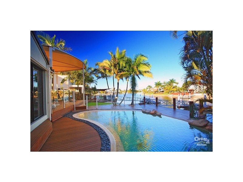 Mooloolaba QLD 4557