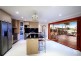 Mooloolaba QLD 4557