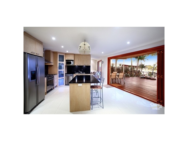 Mooloolaba QLD 4557