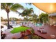 Mooloolaba QLD 4557
