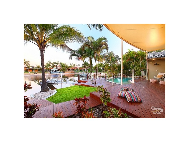 Mooloolaba QLD 4557