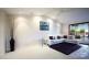 Mooloolaba QLD 4557
