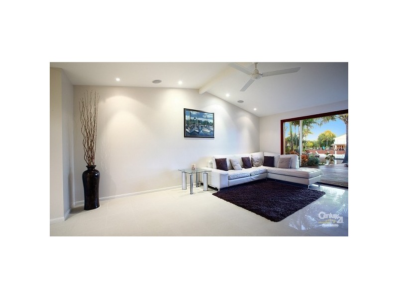 Mooloolaba QLD 4557