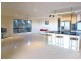 Mooloolaba QLD 4557