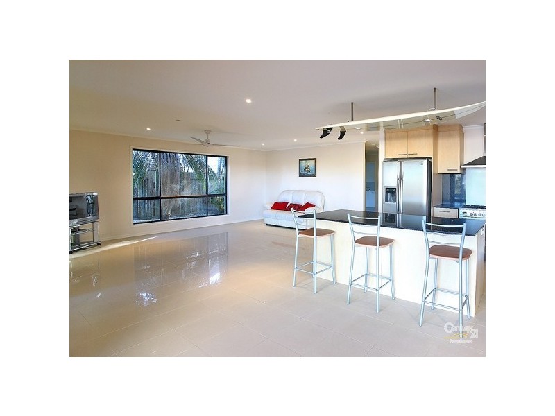 Mooloolaba QLD 4557