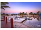 Mooloolaba QLD 4557