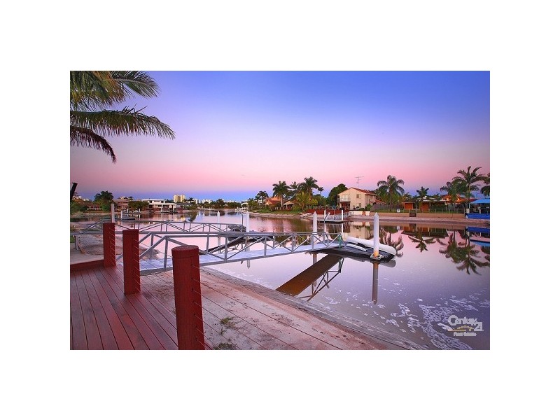 Mooloolaba QLD 4557