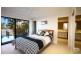 Mooloolaba QLD 4557