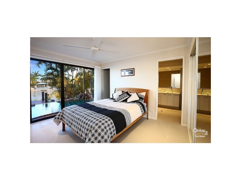 Mooloolaba QLD 4557