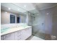 Mooloolaba QLD 4557