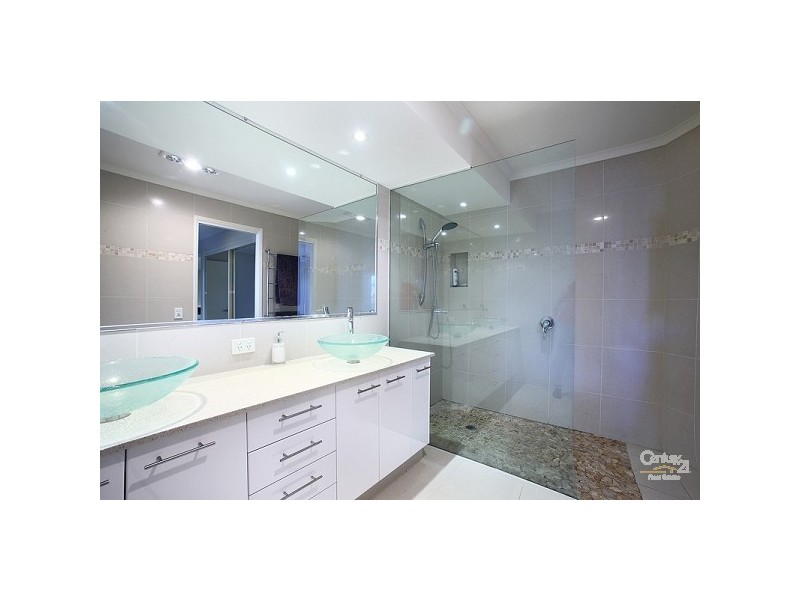 Mooloolaba QLD 4557