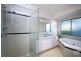 Mooloolaba QLD 4557
