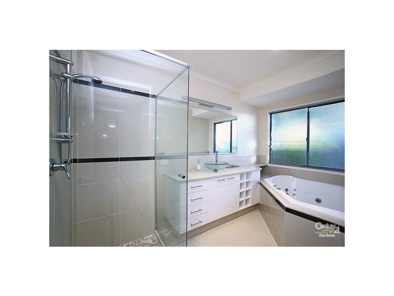 Mooloolaba QLD 4557