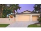 Mooloolaba QLD 4557