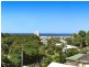 Alexandra Headland QLD 4572