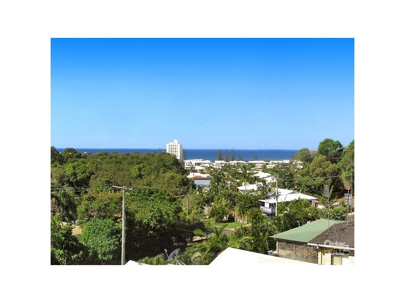 Alexandra Headland QLD 4572