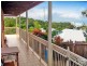 Alexandra Headland QLD 4572