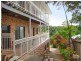 Alexandra Headland QLD 4572