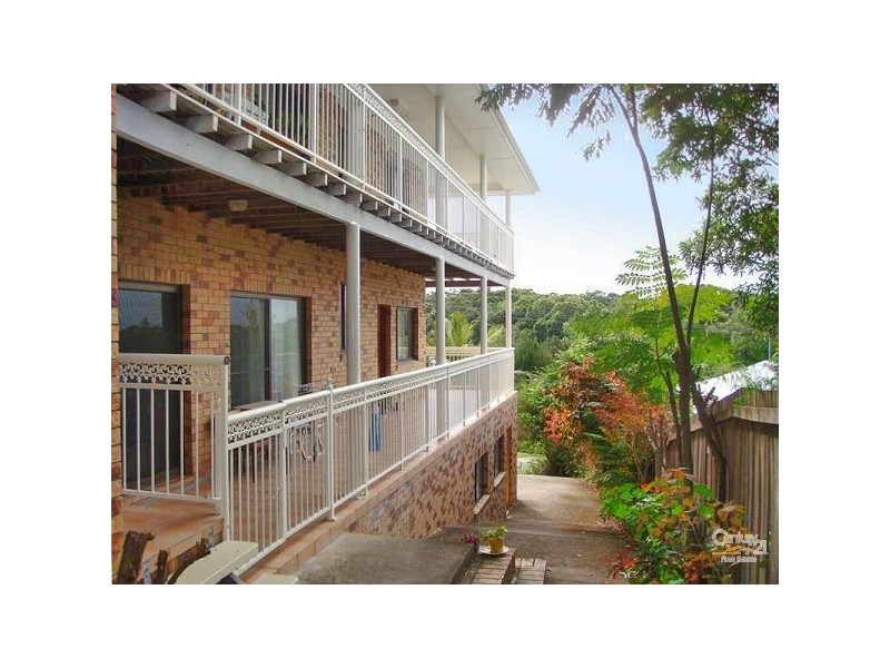 Alexandra Headland QLD 4572