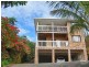 Alexandra Headland QLD 4572