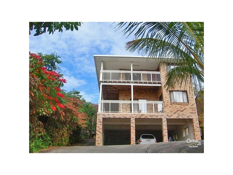 Alexandra Headland QLD 4572
